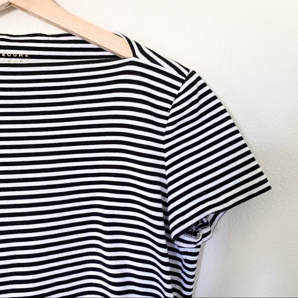 Kate Spade Top - Picture 3 of 7